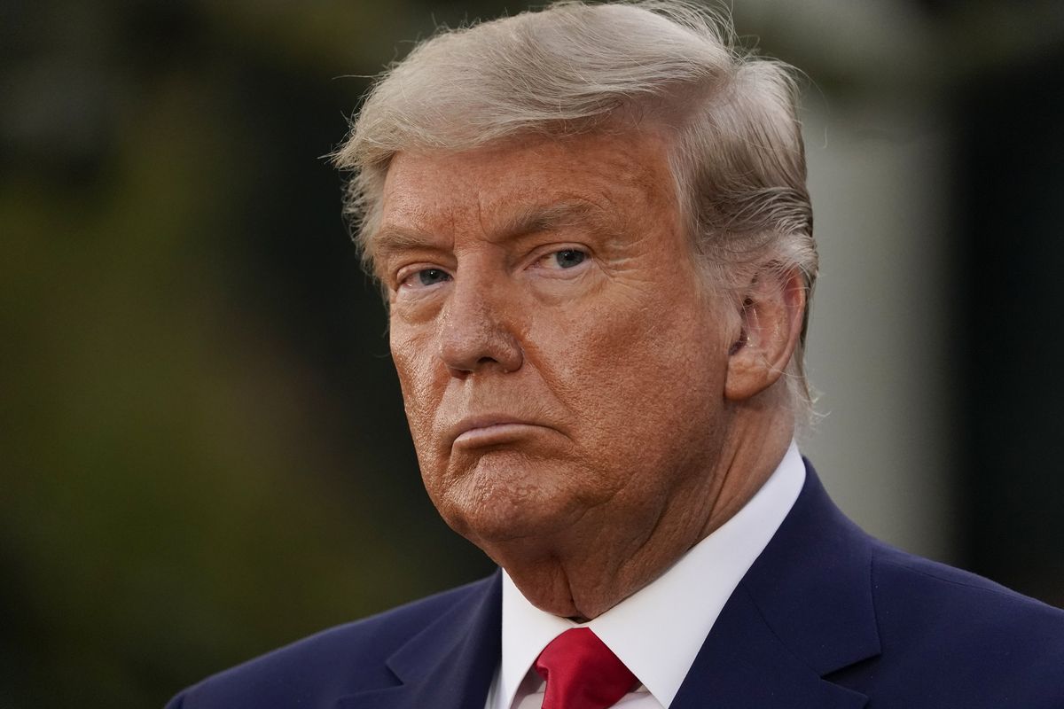 ulama-iran-serukan-bunuh-trump-bakal-dihadiahi-rp185-miliar